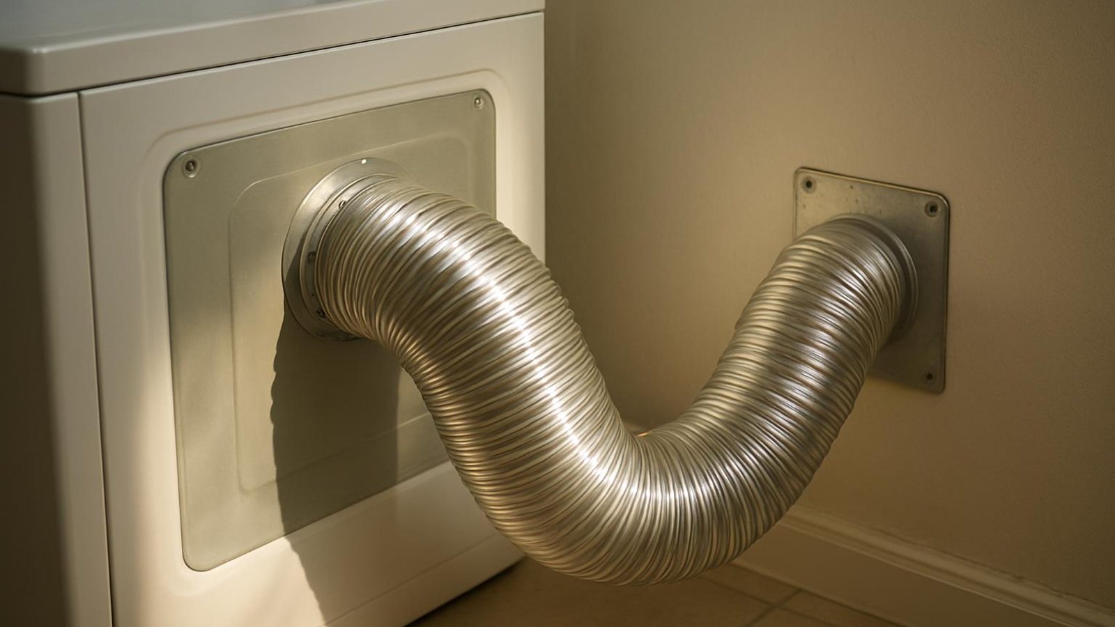 Harper Dryer Cleaning Services — dryer vent cleaning near you